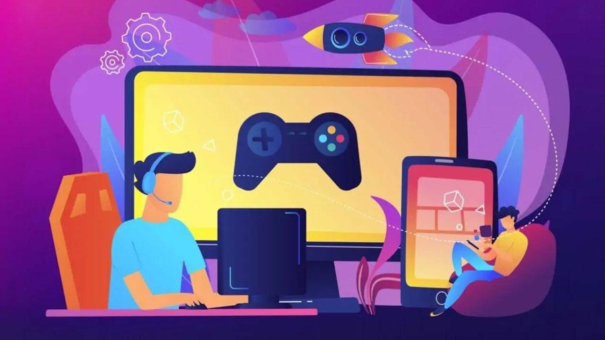 Intel’in Gizemli ’Bulut Oyun’ Hamlesi Project Endgame’den Yeni Detaylar Geldi