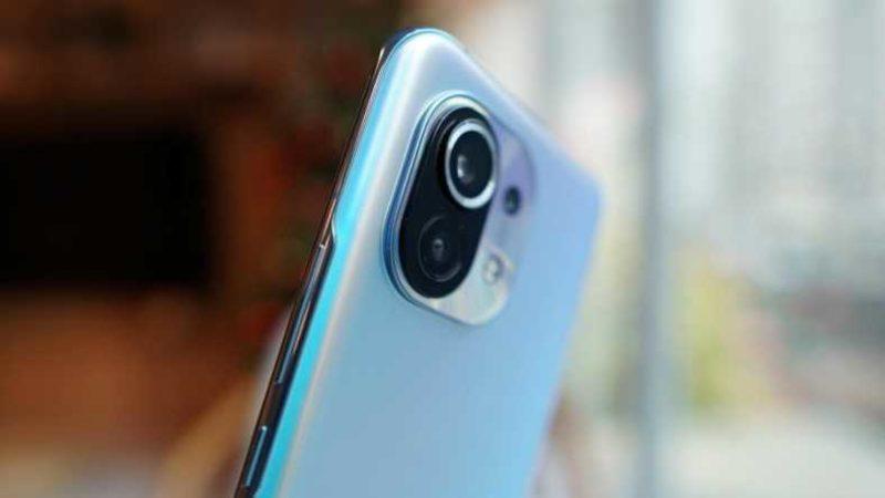 Xiaomi Mi 11’le Çekilmiş Birbirinden Etkileyici Fotoğraflar Paylaşıldı