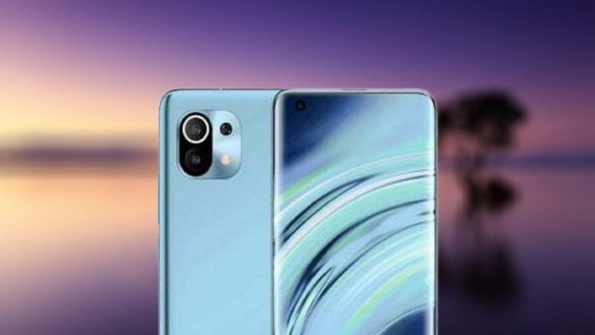 Xiaomi Mi 11 Lite’ın Sahip Olacağı Özelliklerle İlgili İlk Bilgiler Geldi