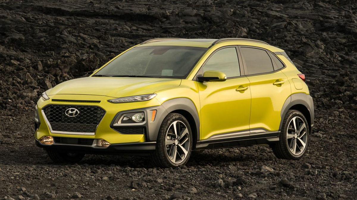 Türkiye’de Satılan En Ucuz 15 Sıfır Otomobil