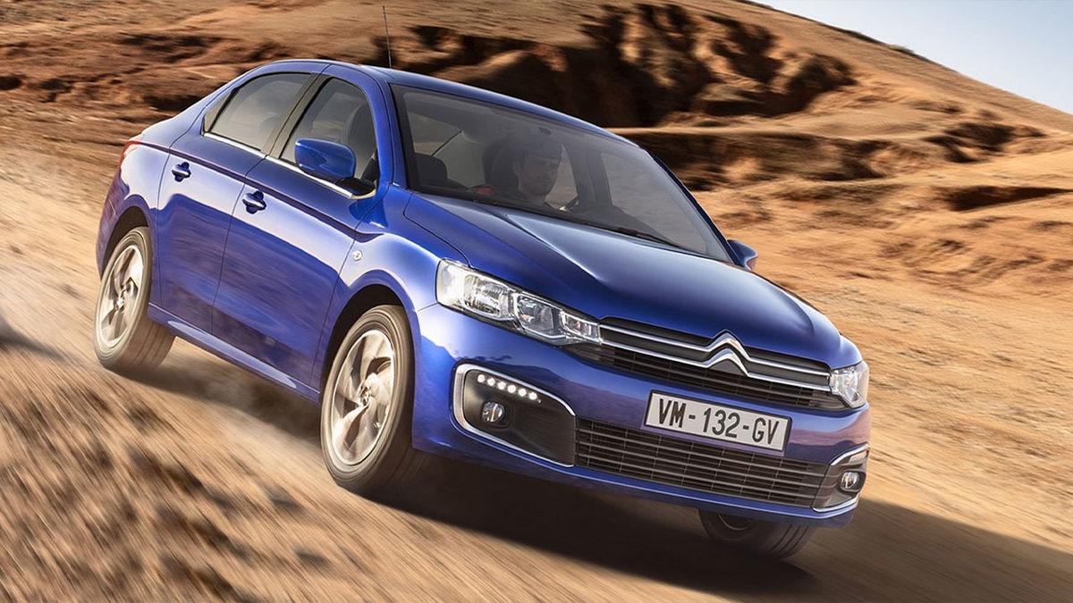 Türkiye’de Satılan En Ucuz 15 Sıfır Otomobil