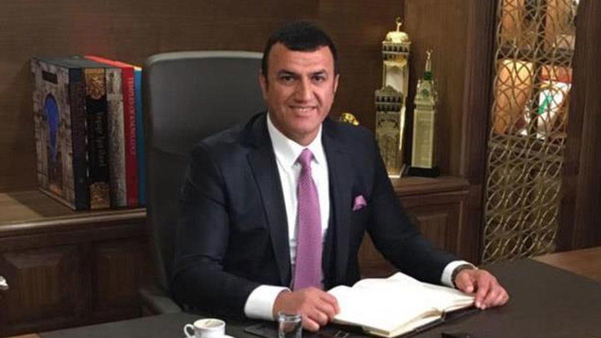 Chelsea’yi Satın Almak İsteyen Türk İş Adamı Muhsin Bayrak, Dudak Uçuklatan Teklifini Açıkladı