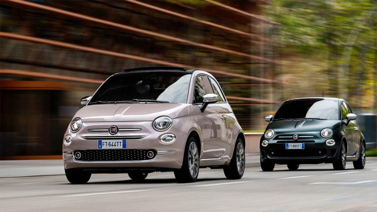 Türkiye’de Satılan En Ucuz 15 Sıfır Otomobil