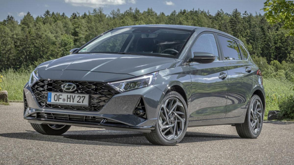 Türkiye’de Satılan En Ucuz 15 Sıfır Otomobil