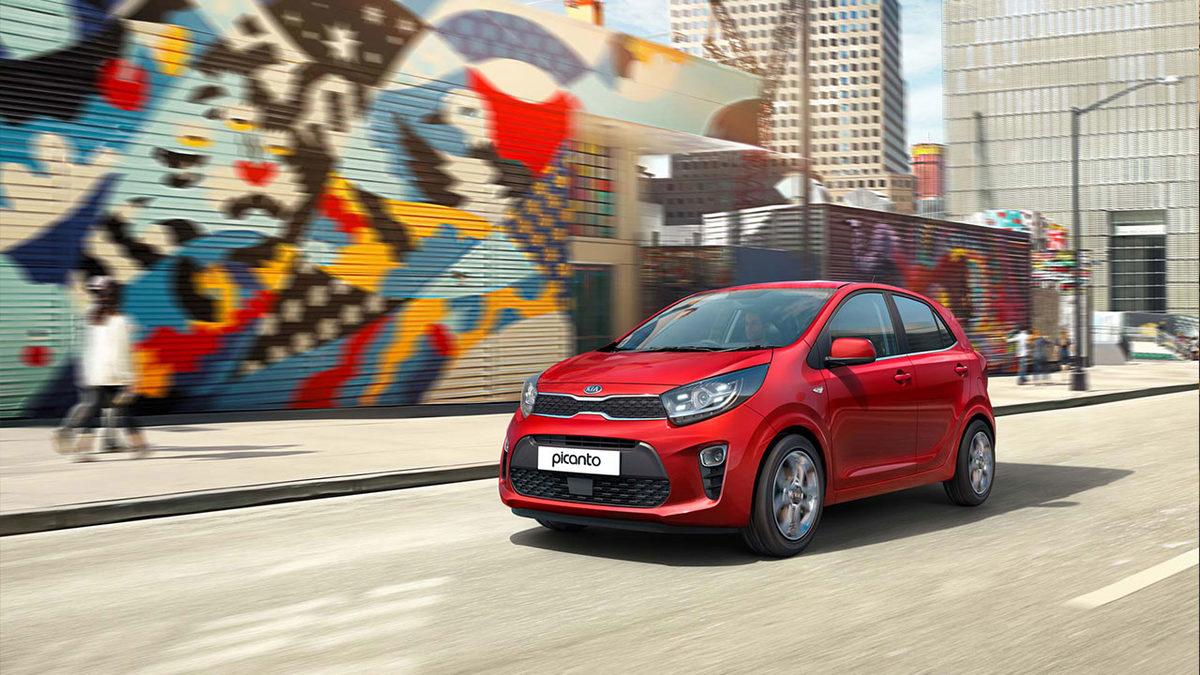 Türkiye’de Satılan En Ucuz 15 Sıfır Otomobil