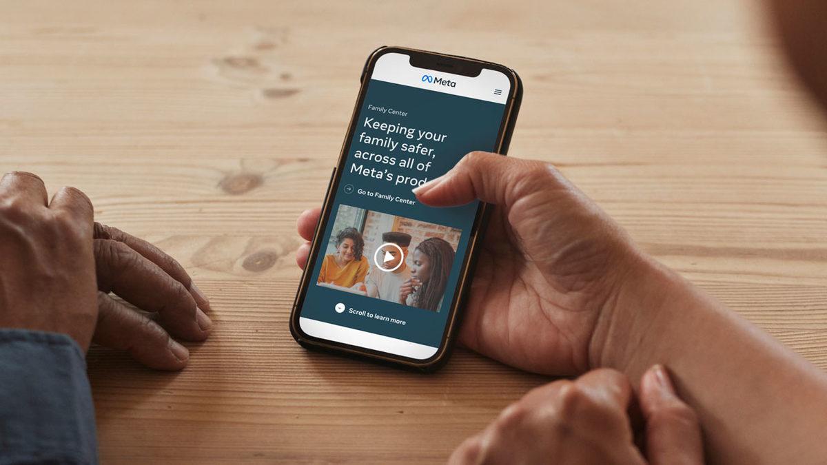 Instagram, Anne Babaların Çocuklarını Denetleyeceği Yeni Özelliğini Kullanıma Sundu