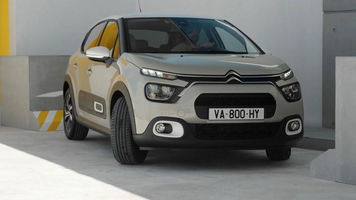 Türkiye’de Satılan En Ucuz 15 Sıfır Otomobil