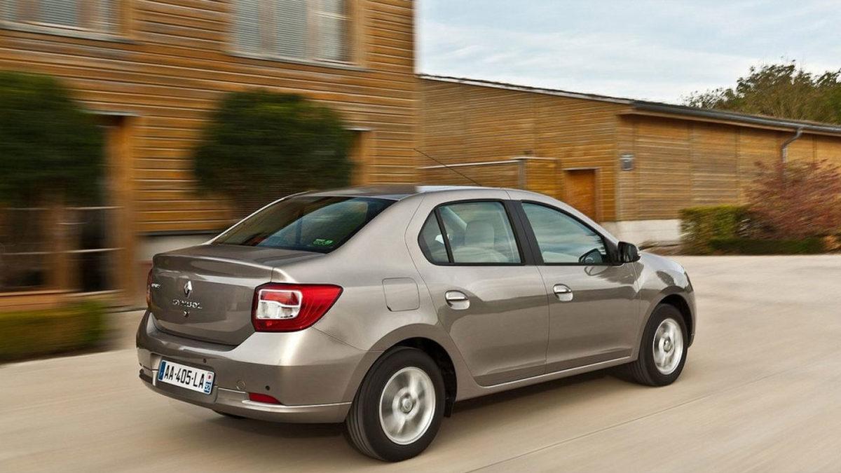 Türkiye’de Satılan En Ucuz 15 Sıfır Otomobil