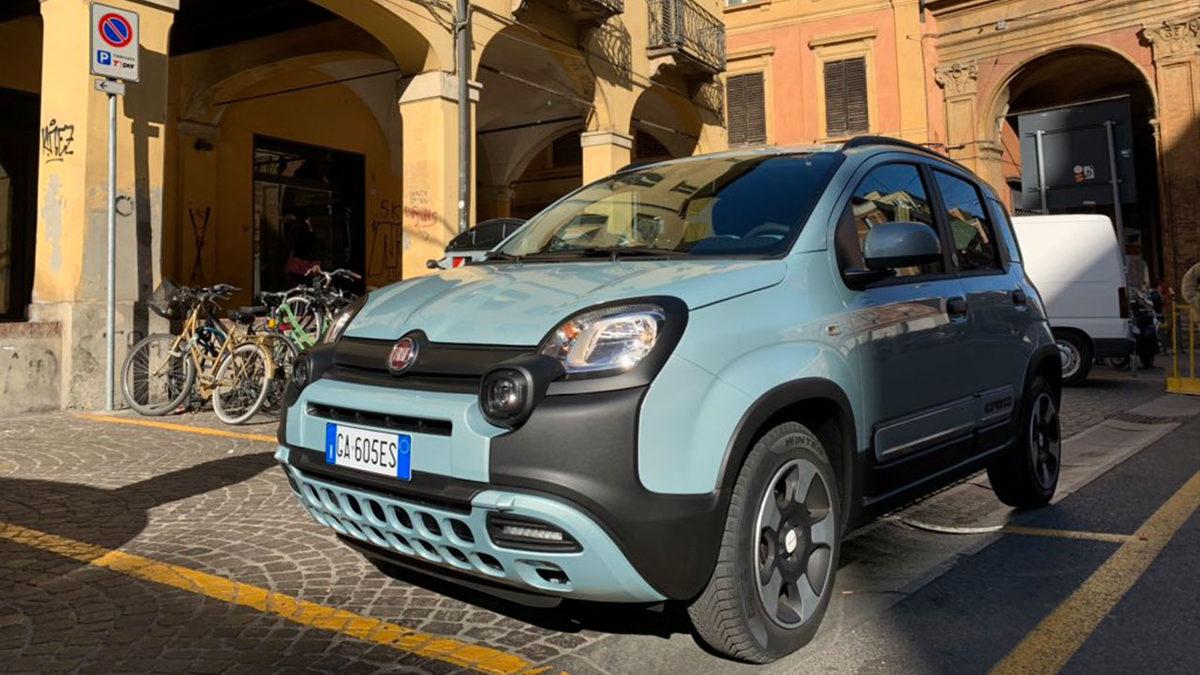 Türkiye’de Satılan En Ucuz 15 Sıfır Otomobil