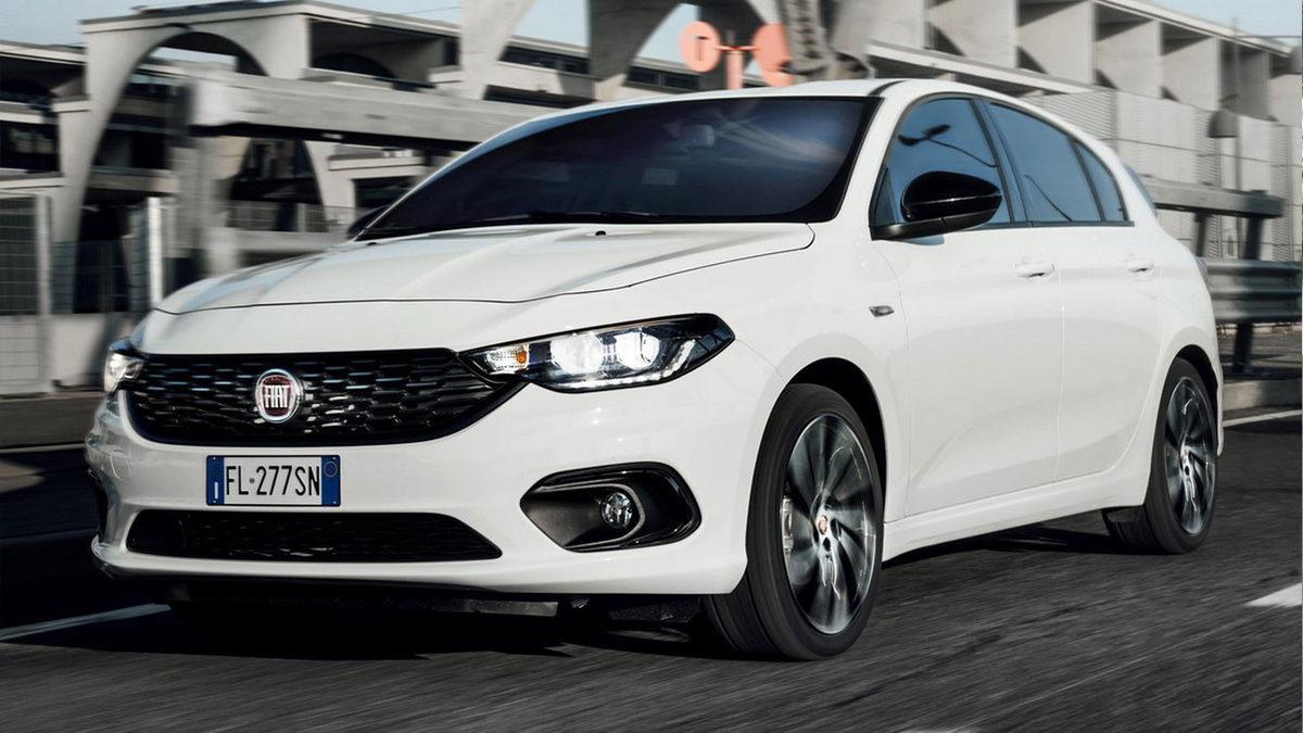 Türkiye’de Satılan En Ucuz 15 Sıfır Otomobil