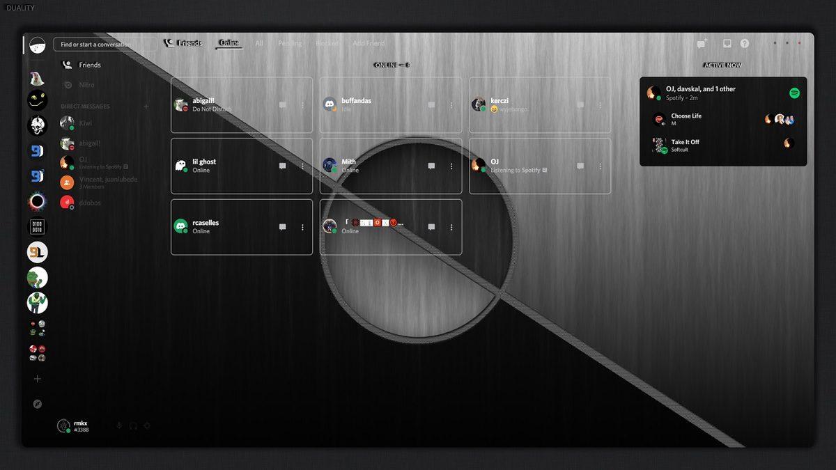 Discord’a Farklı Özellikler Ekleyebileceğiniz ‘Better Discord’ Nedir, Özellikleri Neler, Güvenli mi?