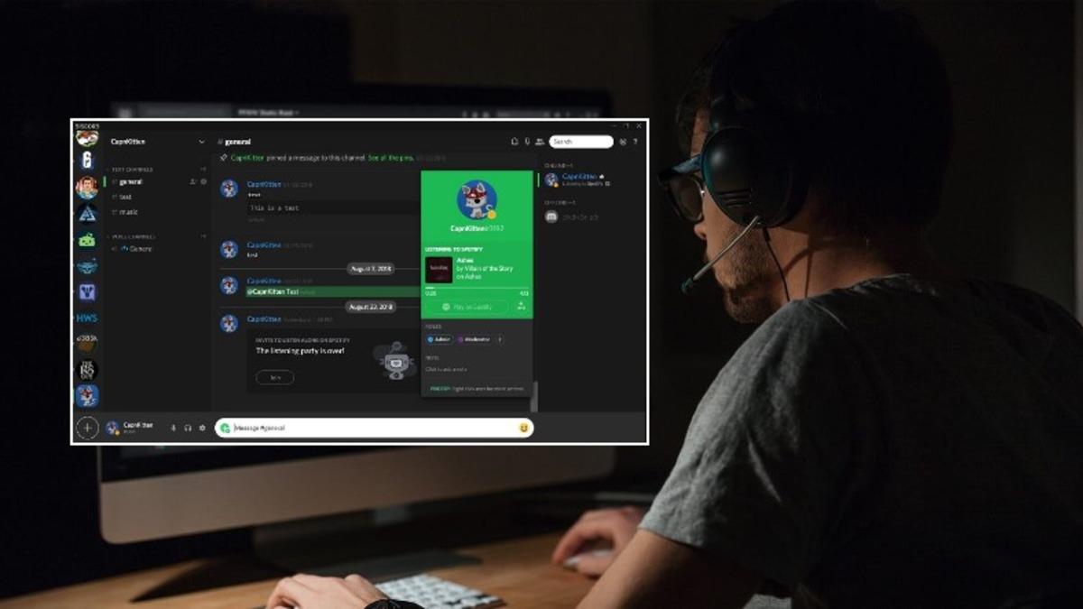 Discord’a Farklı Özellikler Ekleyebileceğiniz ‘Better Discord’ Nedir, Özellikleri Neler, Güvenli mi?