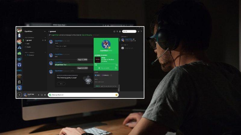 Discord’a Farklı Özellikler Ekleyebileceğiniz ‘Better Discord’ Nedir, Özellikleri Neler, Güvenli mi?