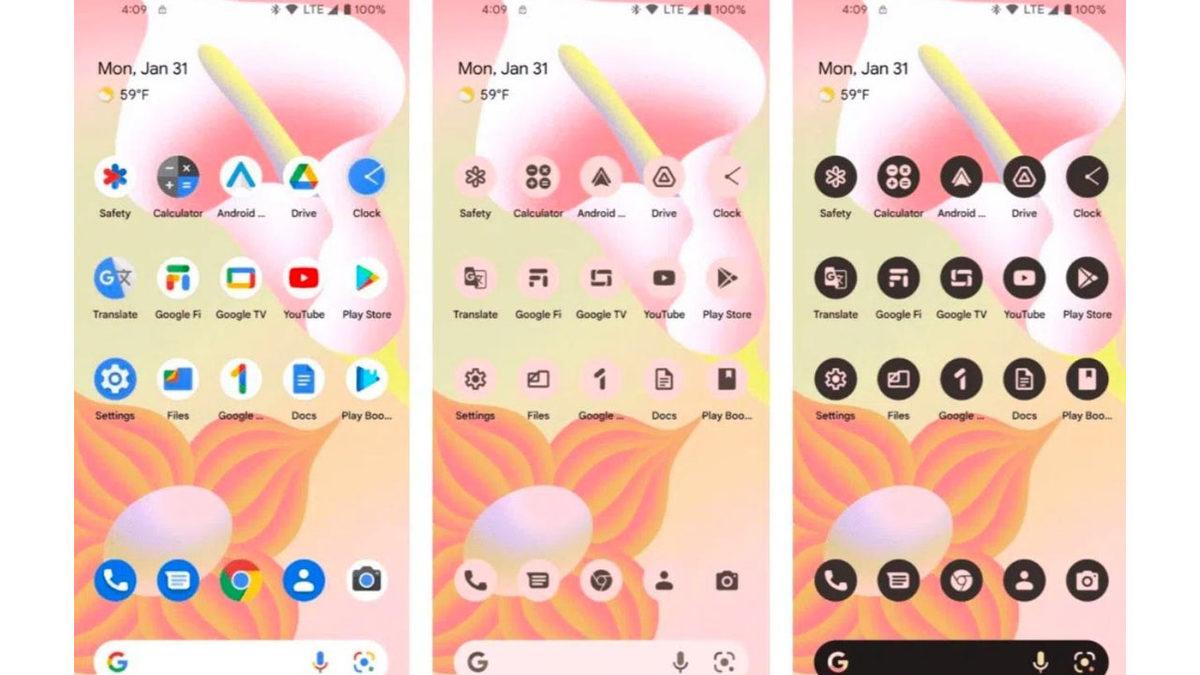 Android 13 Geliyor! İşte Google I/O 2022’de Tanıtılmasını Beklediğimiz Her Şey