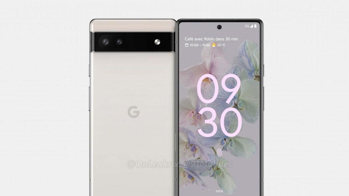 Android 13 Geliyor! İşte Google I/O 2022’de Tanıtılmasını Beklediğimiz Her Şey