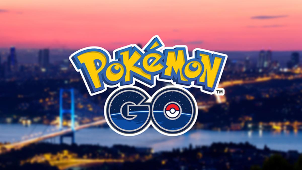 Yılların Oyunu Pokémon GO Artık Tamamen Türkçe: Peki Sizi Neler Bekliyor?