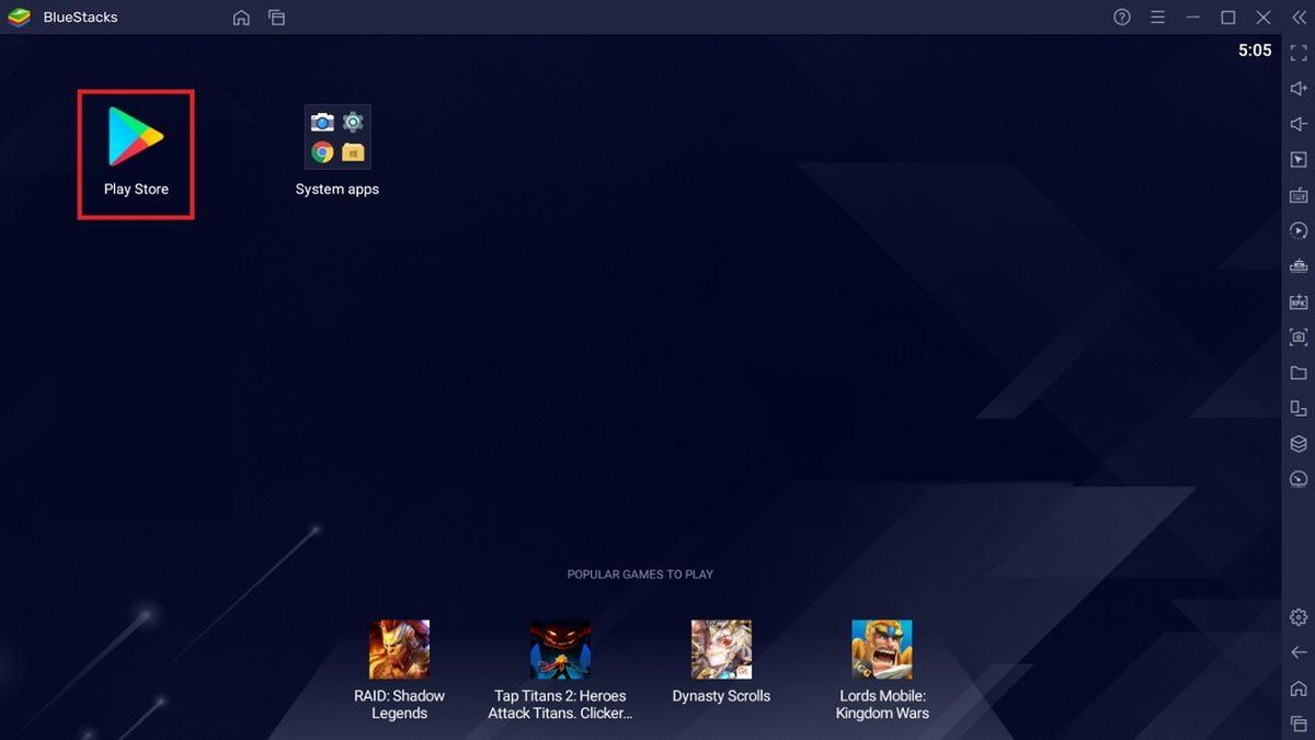 Android Cihazların Siri’si ‘Google Assistant’ Nedir, Nasıl İndirilir ve Açılır?
