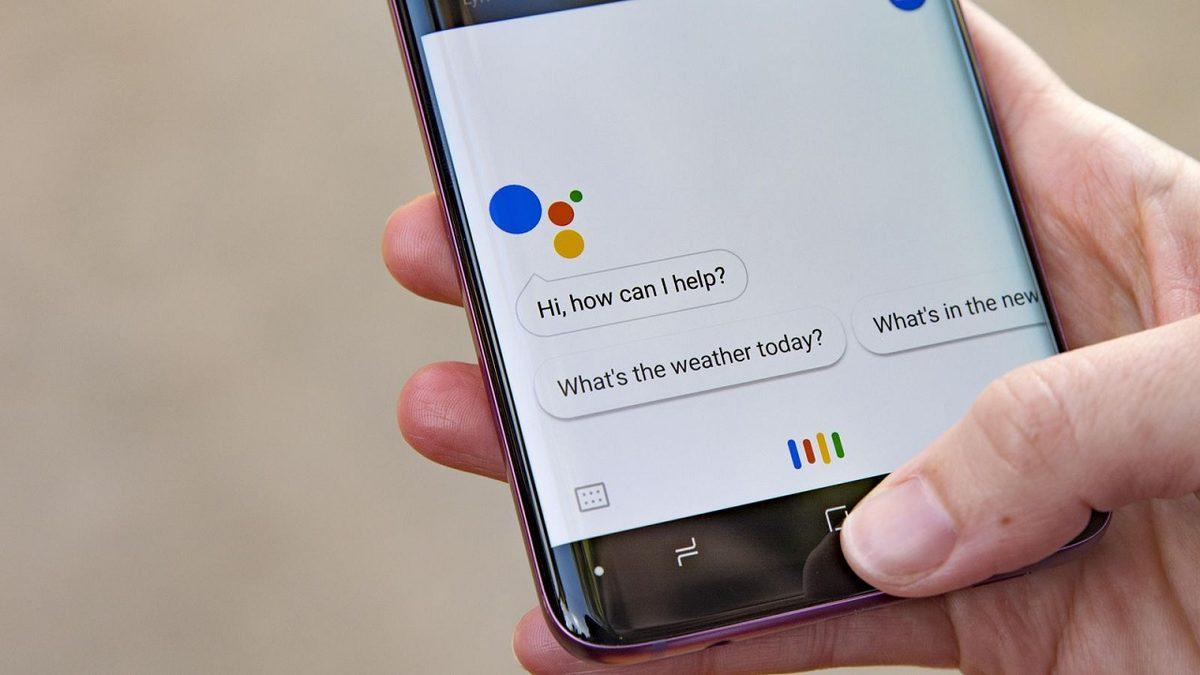 Android Cihazların Siri’si ‘Google Assistant’ Nedir, Nasıl İndirilir ve Açılır?