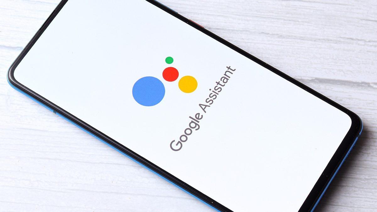 Android Cihazların Siri’si ‘Google Assistant’ Nedir, Nasıl İndirilir ve Açılır?