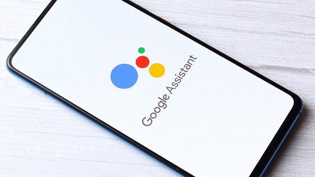 Android Cihazların Siri’si ‘Google Assistant’ Nedir, Nasıl İndirilir ve Açılır?