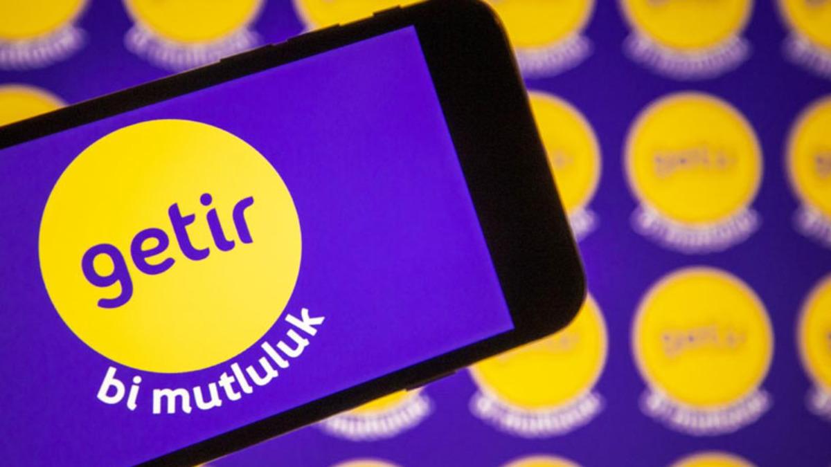Getir’in Değerlemesi 10 Milyar Doları Aştı ve ’Decacorn’ Oldu: Avrupa’da Bir İlki Başardı!