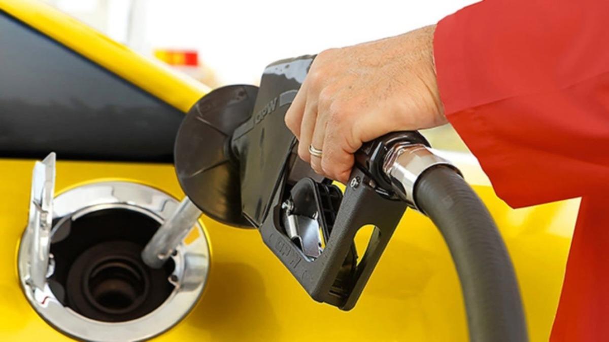 Benzin Fiyatlarına Zam Geldi: Müşteriye Yansıyacak
