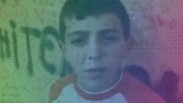 İsteyen Herkesin Yaratıcı Olmasını Sağlayacak Bir Yöntem Keşfedildi: Çocuk Gibi Düşünmek