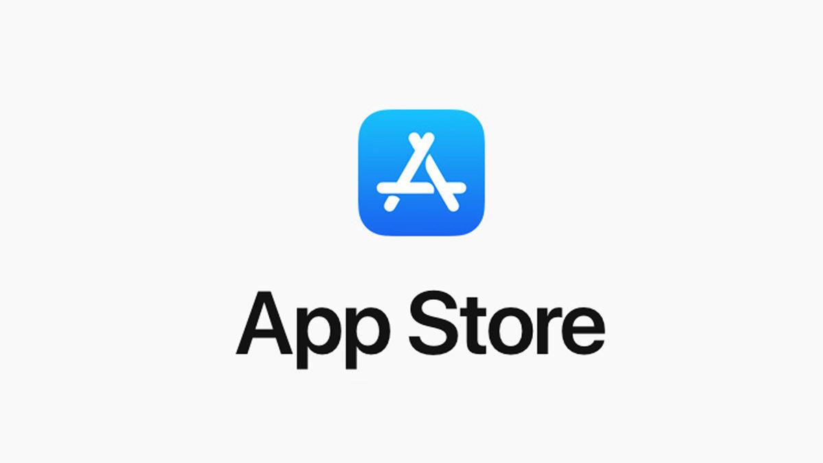 Apple’dan Yeni Rekor: App Store’da Tek Günde 540 Milyon Dolar Harcama ...
