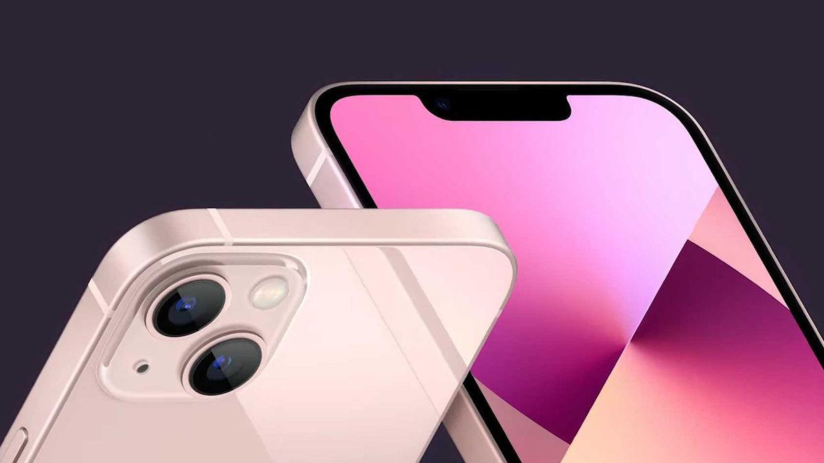 iPhone 13 Hâlâ Alınır mı? İşte Karar Veremeyenler İçin A’dan Z’ye Özellikleri ve Fiyatı