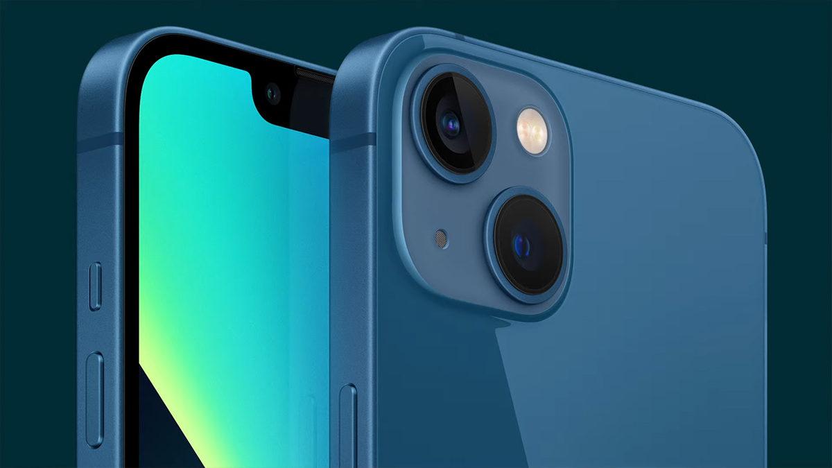 iPhone 13 Hâlâ Alınır mı? İşte Karar Veremeyenler İçin A’dan Z’ye Özellikleri ve Fiyatı