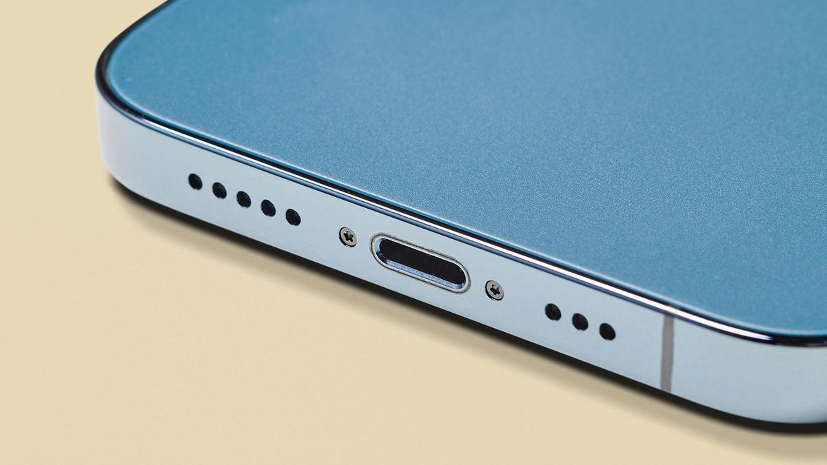 iPhone 13 Hâlâ Alınır mı? İşte Karar Veremeyenler İçin A’dan Z’ye Özellikleri ve Fiyatı