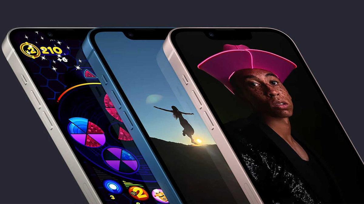 iPhone 13 Hâlâ Alınır mı? İşte Karar Veremeyenler İçin A’dan Z’ye Özellikleri ve Fiyatı