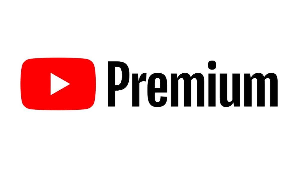 Kapanacağını Açıklayan YouTube Vanced Benzeri YouTube Videolarını Reklamsız İzleyebileceğiniz  6 Alternatif Uygulama