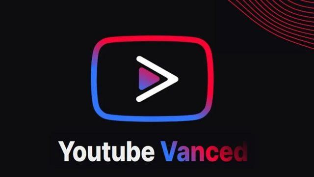 Kapanacağını Açıklayan YouTube Vanced Benzeri YouTube Videolarını Reklamsız İzleyebileceğiniz  6 Alternatif Uygulama
