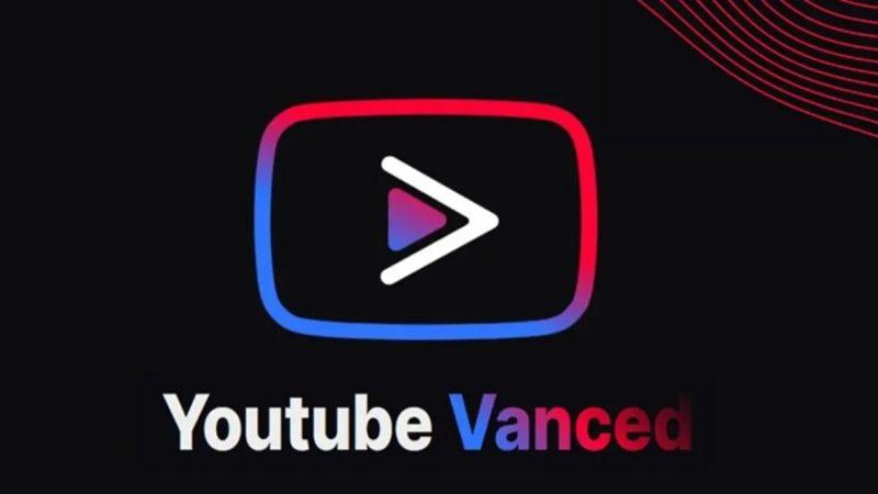Kapanacağını Açıklayan YouTube Vanced Benzeri YouTube Videolarını Reklamsız İzleyebileceğiniz  6 Alternatif Uygulama