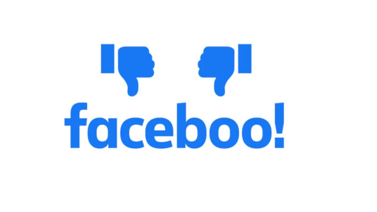 Rusya’dan Çekilen Şirketler İçin Hazırlanan Birbirinden Yaratıcı ’Yeni’ Logolar: Spotify Gitti, STOPify Geldi!