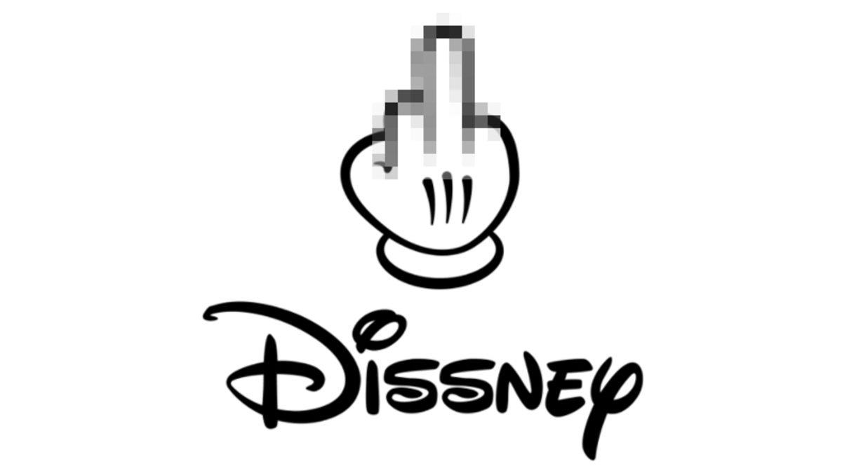 Rusya’dan Çekilen Şirketler İçin Hazırlanan Birbirinden Yaratıcı ’Yeni’ Logolar: Spotify Gitti, STOPify Geldi!