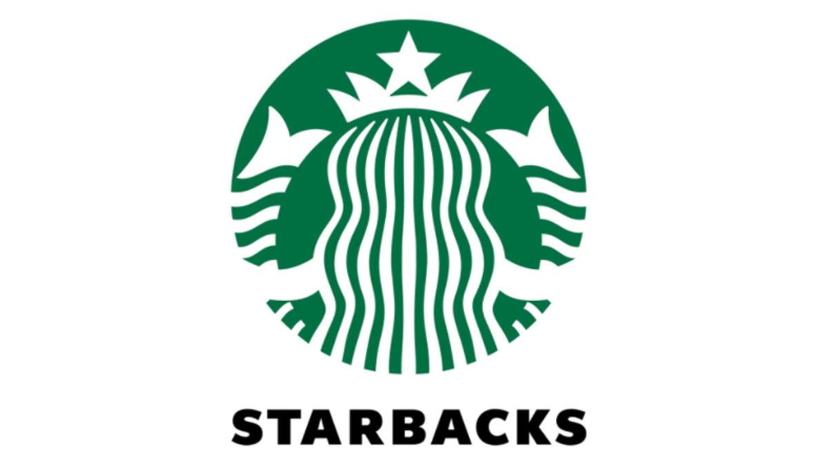 Rusya’dan Çekilen Şirketler İçin Hazırlanan Birbirinden Yaratıcı ’Yeni’ Logolar: Spotify Gitti, STOPify Geldi!