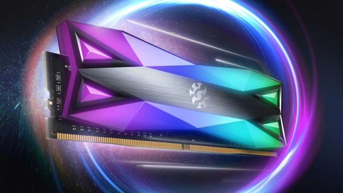 ADATA, Gigabyte ve MSI ile 8400 MHz’lik DDR5 RAM’ler Üzerinde Çalışıyor