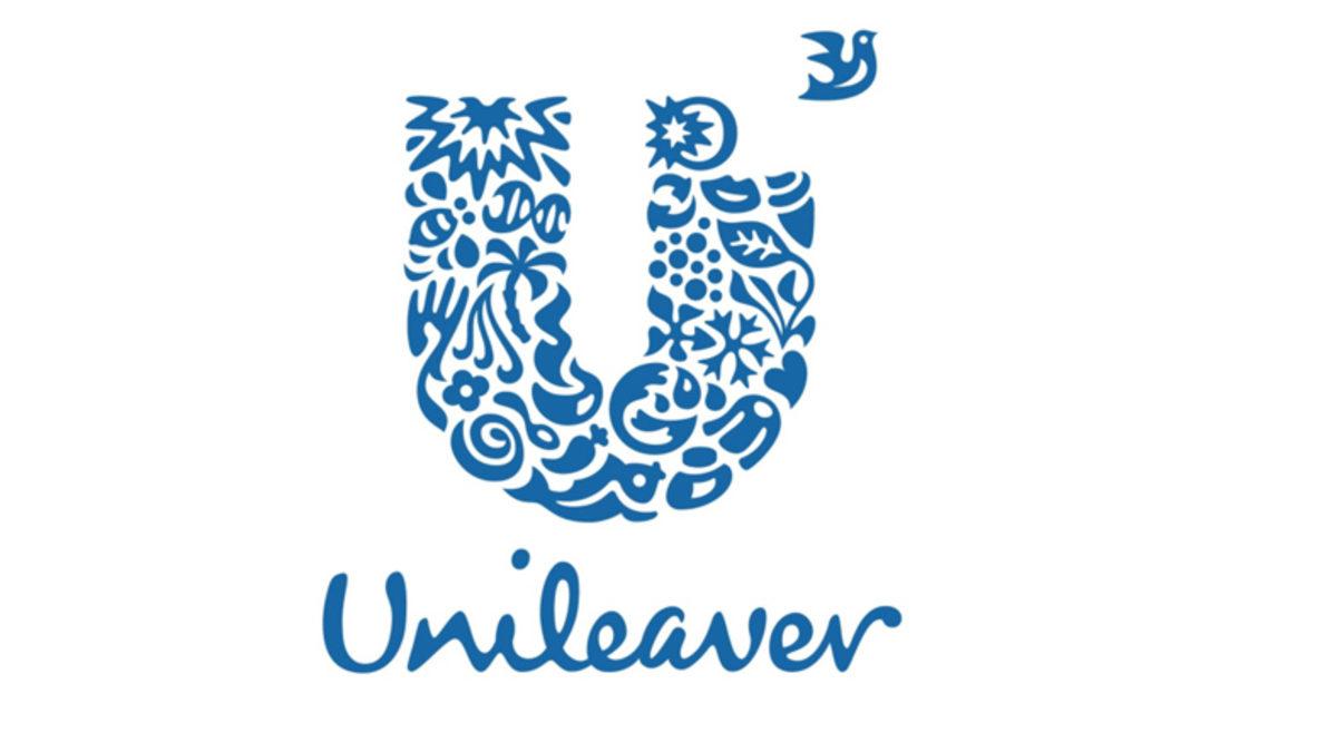 Rusya’dan Çekilen Şirketler İçin Hazırlanan Birbirinden Yaratıcı ’Yeni’ Logolar: Spotify Gitti, STOPify Geldi!