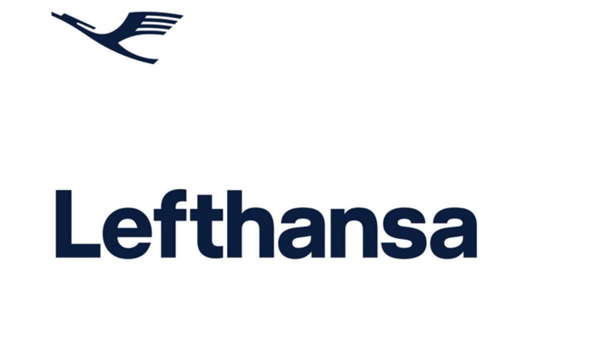 Rusya’dan Çekilen Şirketler İçin Hazırlanan Birbirinden Yaratıcı ’Yeni’ Logolar: Spotify Gitti, STOPify Geldi!