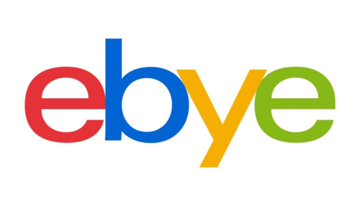 Rusya’dan Çekilen Şirketler İçin Hazırlanan Birbirinden Yaratıcı ’Yeni’ Logolar: Spotify Gitti, STOPify Geldi!