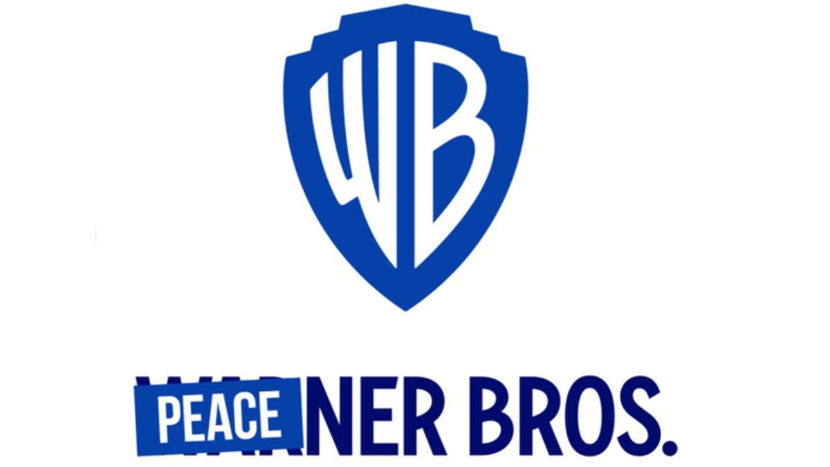 Rusya’dan Çekilen Şirketler İçin Hazırlanan Birbirinden Yaratıcı ’Yeni’ Logolar: Spotify Gitti, STOPify Geldi!