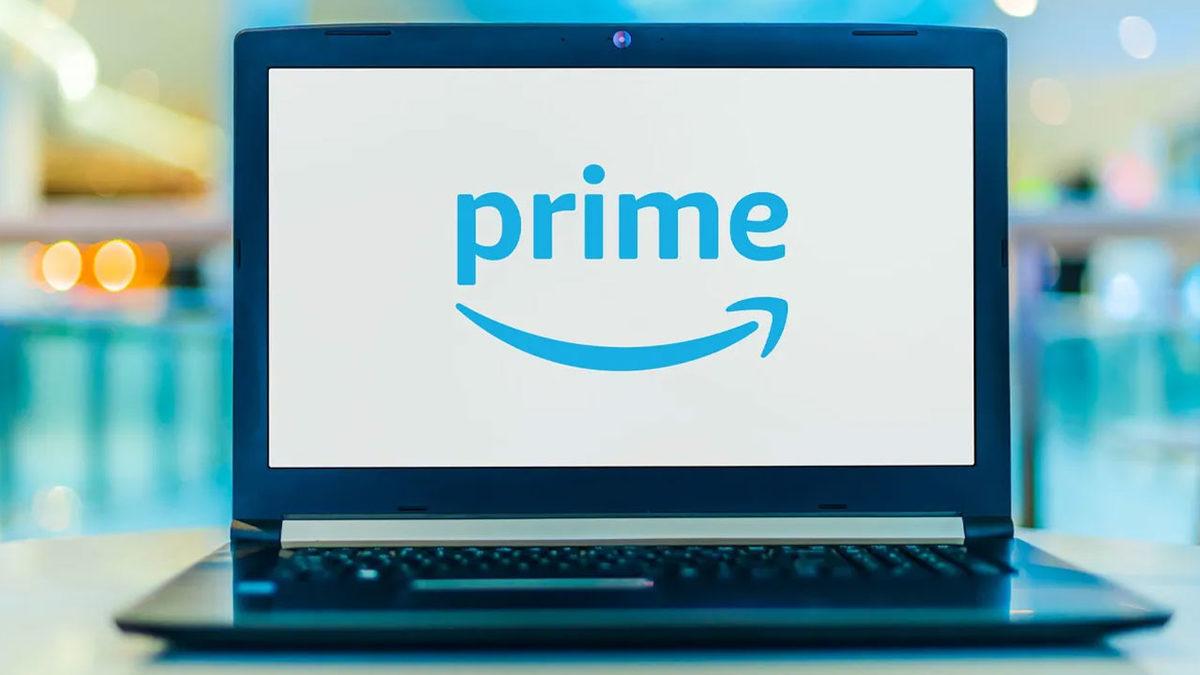 Amazon’un Prime Üyelikleri İptal Edilmesin Diye Kullandığı Taktik Ortaya Çıktı