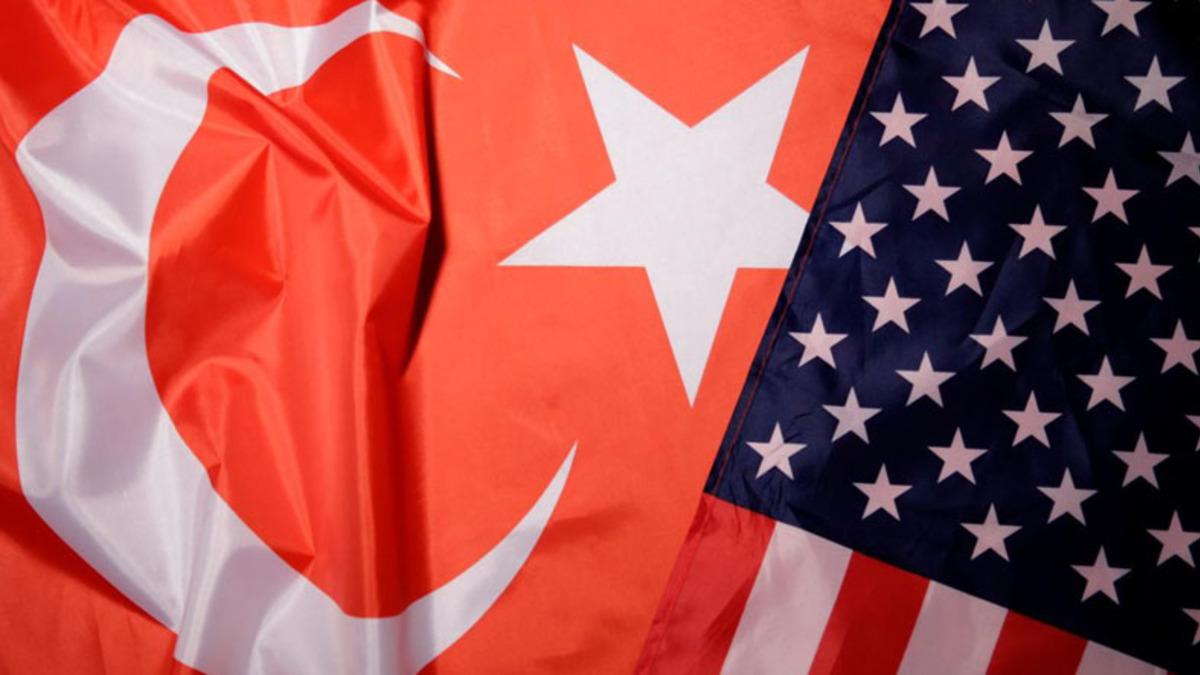 ABD, ’Dijital Vergi’ Nedeniyle Türkiye’ye Misilleme Yapmayı Düşünüyor