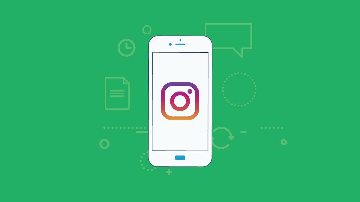 Instagram’ın Her Şeyinizi Takip Etmesini Nasıl Engellersiniz?