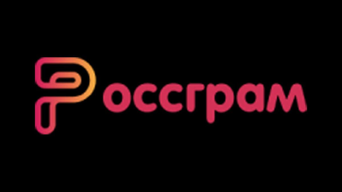 Instagram’ı Yasaklayan Rusya, ’Çakma Instagram’ Geliştirdi: Karşınızda Patates Püreli Sosyal Medya Uygulaması Rossgram