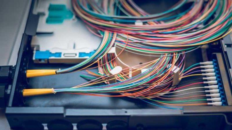 Türk Telekom, Önümüzdeki 2 Gün Bazı Şehirlerde Planlı İnternet Kesintisi Uygulayacak