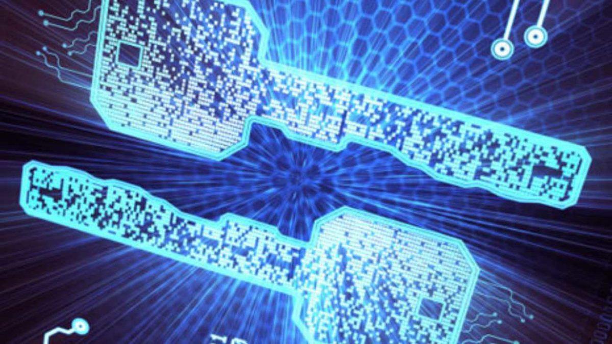 Telefon Görüşmelerini Dinlemek Tarih Oluyor: Çin, Kuantum Şifrelemeli Görüşme Hizmetini Başlattı