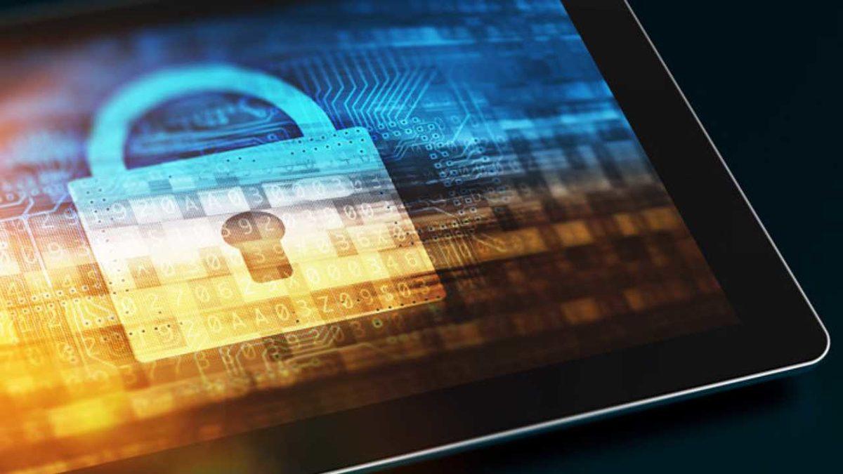 Telefon Görüşmelerini Dinlemek Tarih Oluyor: Çin, Kuantum Şifrelemeli Görüşme Hizmetini Başlattı